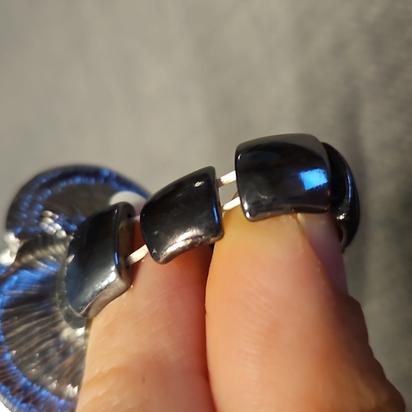 Stretchy ring - Picture 3 of 4